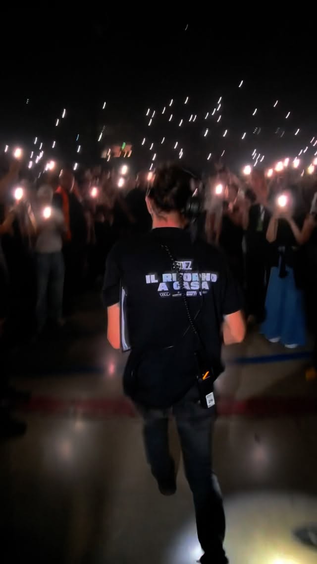 No filter. @oakleymeta Vanguard