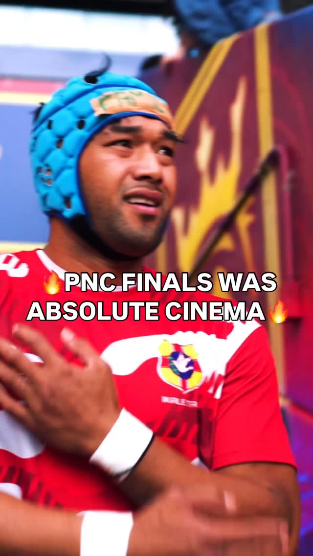 Salt Lake City delivered an unforgettable medal weekend π Thank you for bringing the energy π #PacificNationsCup