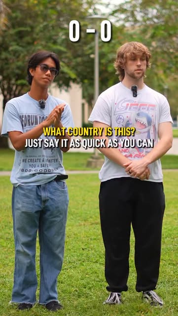 #Sunsilkthailand Reel by @bradyyourtutor - Follow to get smarter 🧠 @ethan.densberger