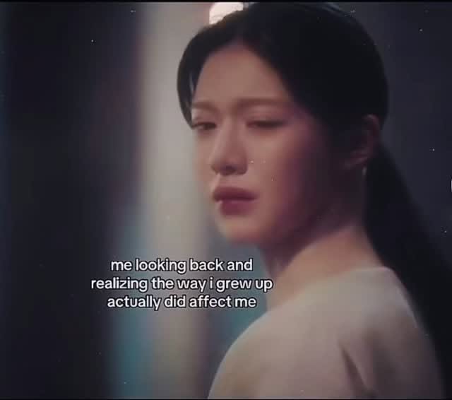 #Famyli Reel by @00silent_tears - I guess it did really affect me after all.😞
#childhood #childhoodtrauma #familytrauma #healingfromtrauma #relatable #💔 #😞😞 #broken #hurt #notagai