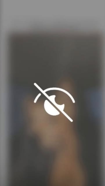 #Cool Reels On Instagram Reel by @khushi_muskan_7777 - Wait For End 🤣
#Engageandinspire
#Interactivecontent
#Connecttoengage
#Engagementboost