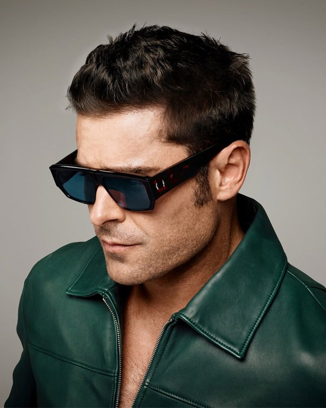 New season, new shades.β£ β£ Discover the new collection.β£ #PoliceLifestyle #AudacityWanted