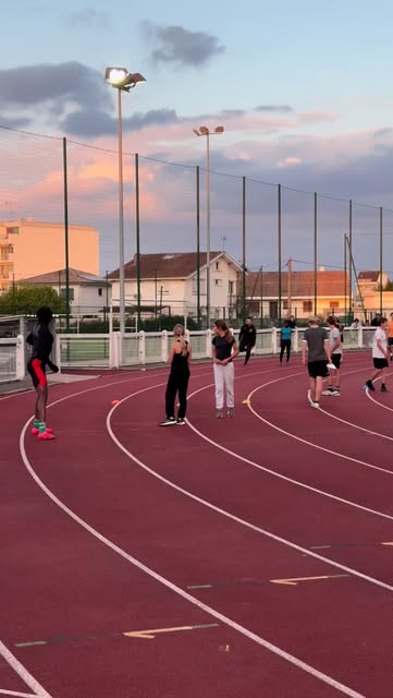 #Running Reel by @modyt01 - Work 😌💪🏿 
~~~~~~~~~~~~~~~~~~~~~~~~~~~~~~~~

#running #sport #motivation #training #tranckandfield #athletisme #motivation