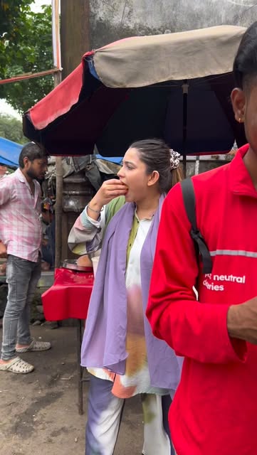 #Trending Reel by @shaikh__aliya456 (verified account) - FANS ❌ FAMILY ❤️
.
.
.
#reels #reelitfeelit #explore #explorepage #trending #content #hardwork #foru #forupage #viral #reelsinstagram