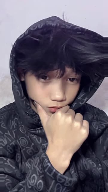 #Foto Cogan Santri Reel by @rrijzaall - Cowok#cogan #cowokganteng #fypシ゚