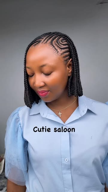 #Mukule Hair Style Reel by @cutie__saloon - Follow @cutie__saloon __saloon @cutie__saloon
Price: 60k
-Kuosha 5k
-Kufumua 5k-10k
-Kuchambua 5k-10k
☎️ 0711452336
Location; Sinza kivulini