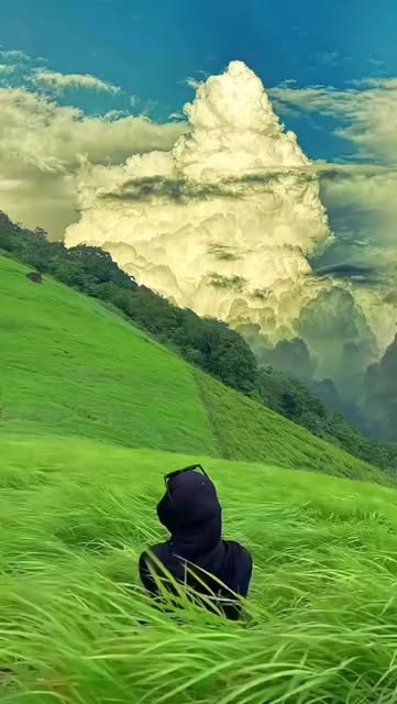 #Naturephotography Inspiration Reel by @withsuraj_046 - strom ☁🌲🍃
#viral #virals #explore #instagram #explorepage #viralreels #nature #rain #rainyday #rainbow #therapy #storm #aesthetic #aesthetics #wea