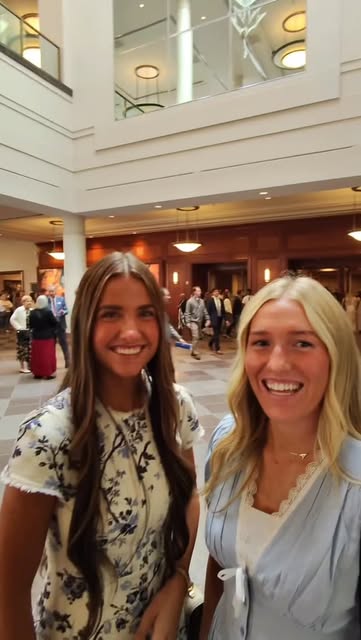 #Utahlife Reel by @brandondeluna_ (verified account) - i got so close i'll get em next time