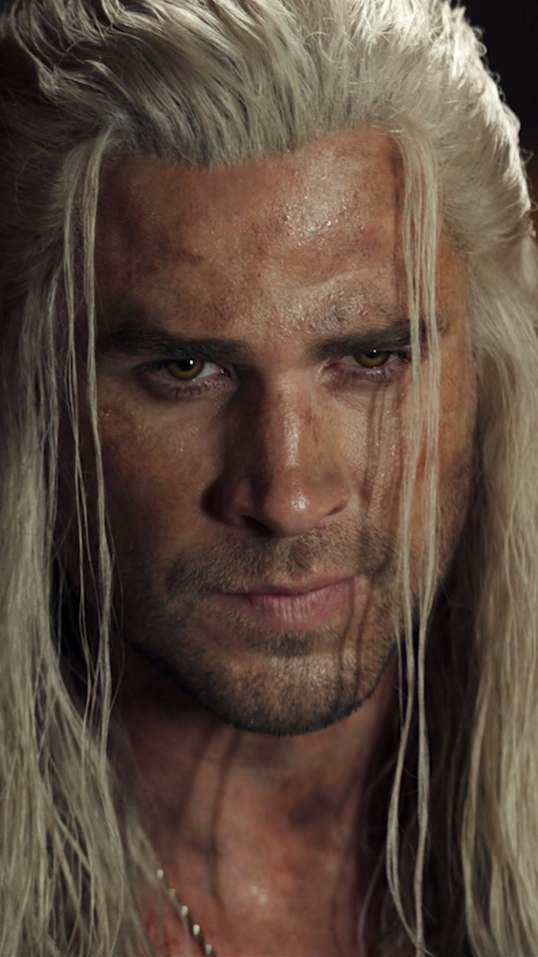 The Continent has shifted, and Ciri's at the centre of it. The Witcher Season 4 drops on 30th October.