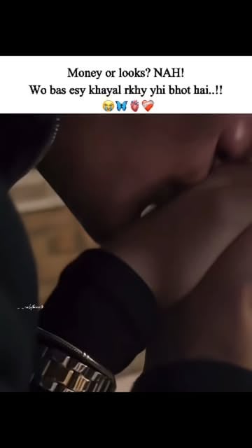 #Relationship Cute Couple Aesthetic Reel by @__coldbrew9 - 🥹❤️‍🩹
.
.
.
.

#fyp #viral #viralreels #viralvideos #instagram #aesthetic #couplegoals #love #couple #reels #explore #trending #explorepage #trendin