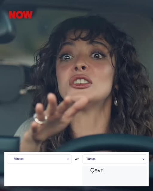 #Onlineders Reel by @neseli_turkce_ - Doğru mu? Takip et 👇 Eğlenceli Türkçe içerikleri arkadaşlarına da gönder 📚✨
Dizi sahnesinde deyim yanlışları 👇
Bu tür örneklerle Türkçe'yi eğlen