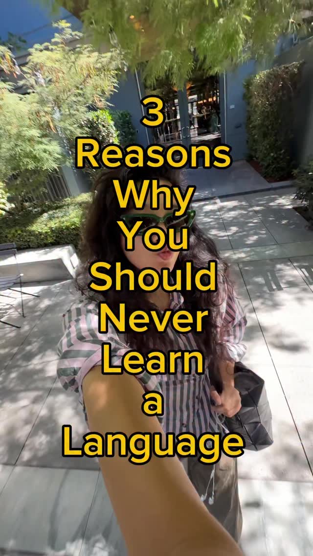 do what @angelazbao does (not says) 😌