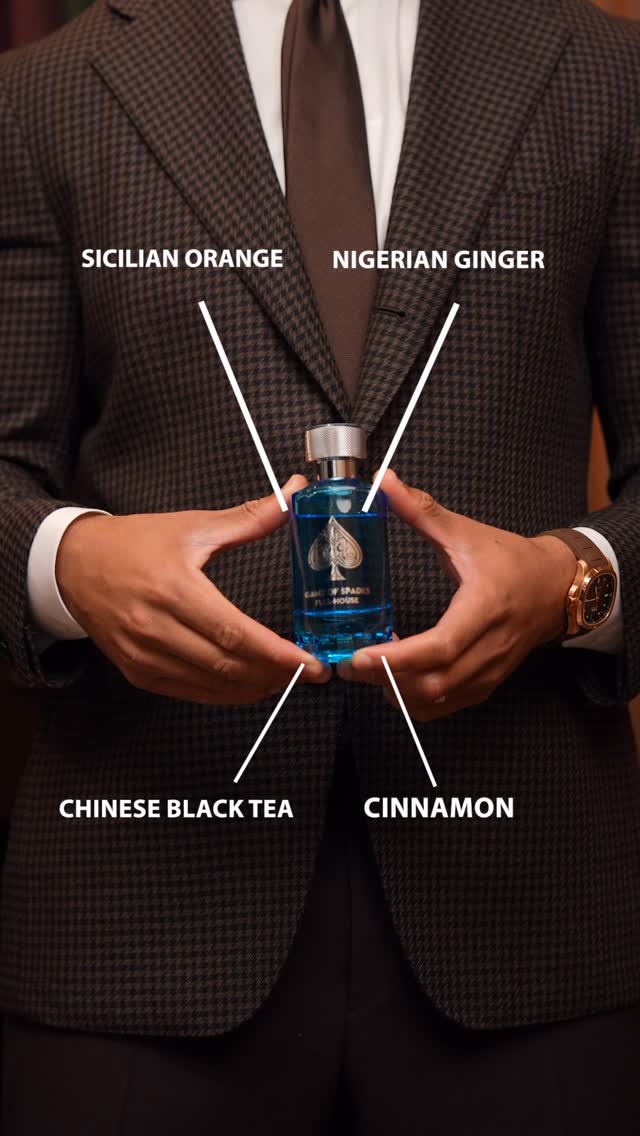 MOST COMPLIMENTED FALL FRAGRANCES UNDER $100 Comment FALL below to receive a DM with the link to this post on my LTK β¬ https://liketk.it/5rwEX