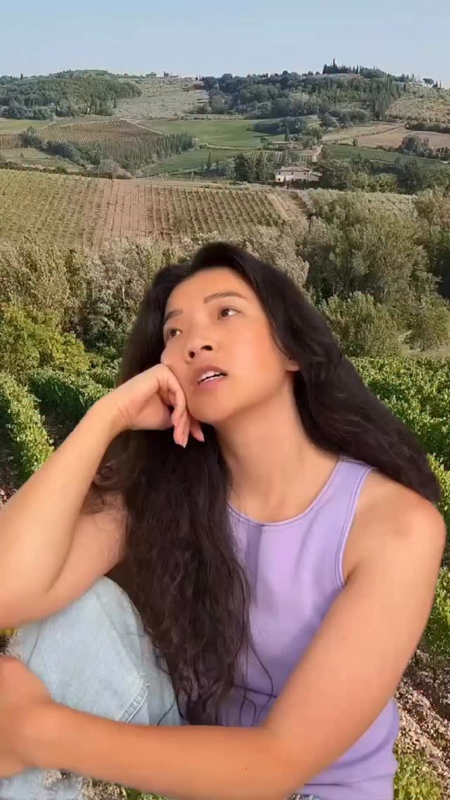 definitely not just @angelazbao #learnitalian #speakitalian #newlanguage #languagelearningtips