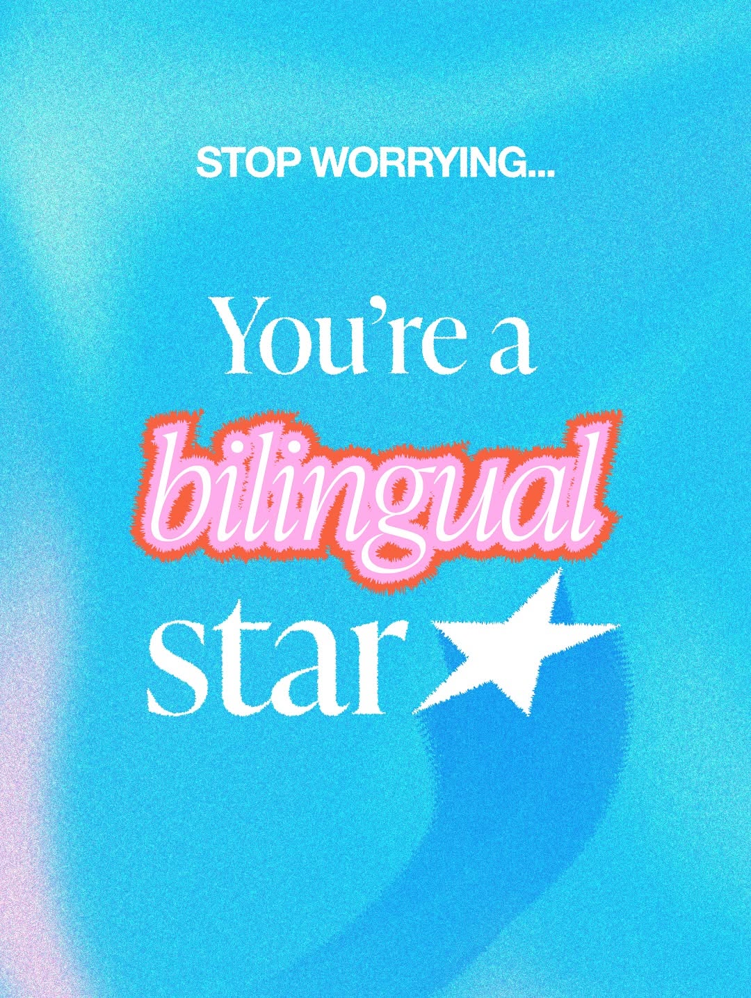 friday words of affirmation for all our stars ⭐️ which slide are you?