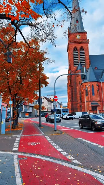 #Travelphotography Inspiration Reel by @travel_with_ali77 - Where you now
.
.
.
.
#instagram #travel #travelphotography #naturephotography