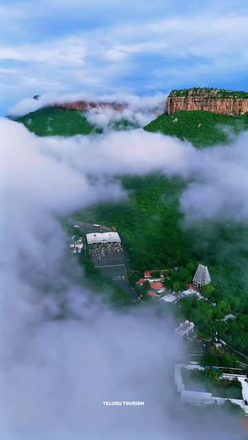 #Nature_photography Reel by @telugutourism_ (verified account) - Tirumala
Capture on : dji mini 4pro
@telugutourism_ @djiglobal
Don't repost without my permission
.
.
.
.
.
.
.
.
.
.
#tirupati #tirumala #balaji #