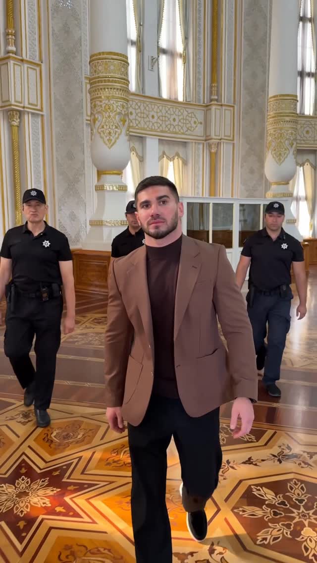 Таджикистан 🇹🇯