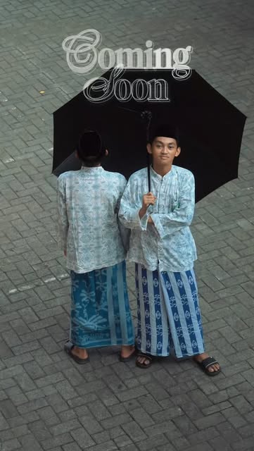 #Hari Santri Tanggal Berapa Reel by @pesantrenbalekambang - ๐ท๏ธ ๐๐ผ๐บ๐ถ๐ป๐ด ๐ฆ๐ผ๐ผ๐ป ๐๐ฎ๐ฟ๐ถ ๐ฆ๐ฎ๐ป๐๐ฟ๐ถ ๐ก๐ฎ๐๐ถ๐ผ๐ป๐ฎ๐น ๐ฎ๐ฌ๐ฎ๐ฑ || Mengawal Indonesia Merdeka, Menuju Peradaban Dunia.
22 Oktober 2025 / 30