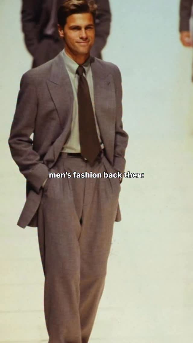 Grandpa will approve π΄π»π