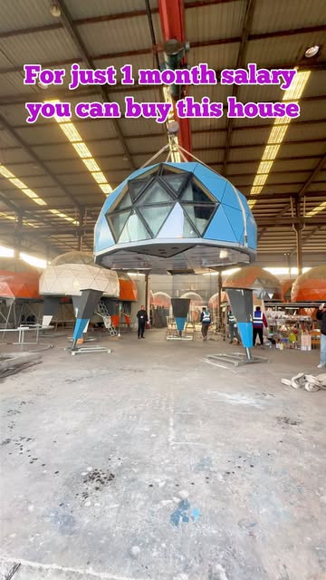 #Home Fly Architecture Entertainment Reel by @capsulecastle410 - This house is so flexible.
WhatsApp link:wa.me/8619011518978
WhatsApp:+86 19011518978 #ExpandableHouse #capsulecastle #tinyhome #mobilehouse #capsuleh