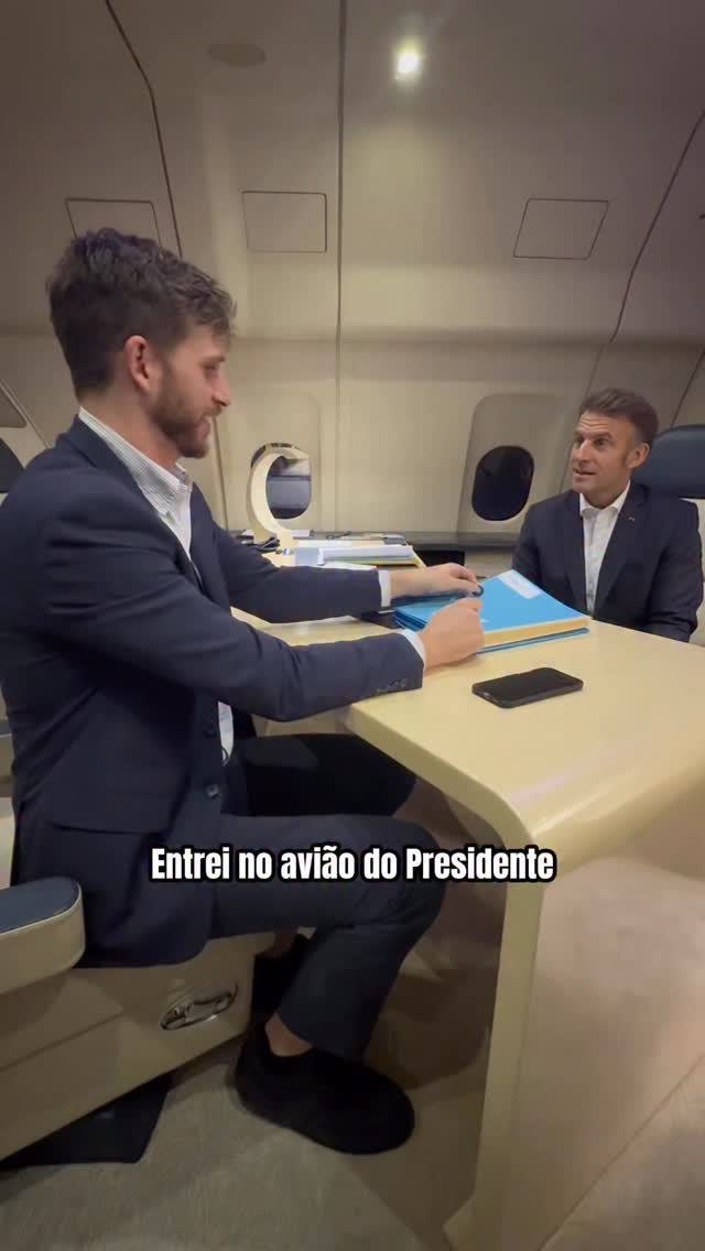 O Brasil fez de mim um francês relevante no México. Parece frase de aplicativo de aprender idiomas, mas não é kkkkk