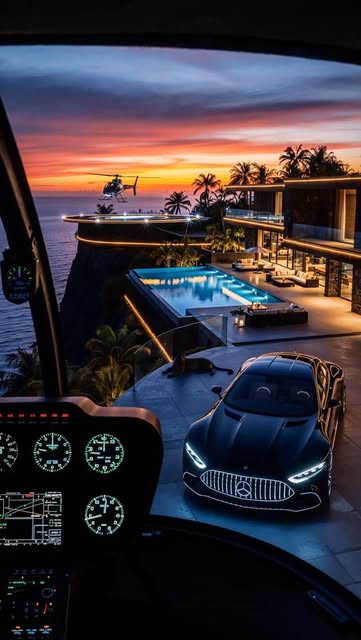 #Home Fly Architecture Entertainment Reel by @urban_lifestyle_lab (verified account) - Concept and copyright ownership:
@urban_lifestyle_lab
@Agnis Buls