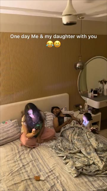 #Cute Reel by @yashandkomal (verified account) - Happy Halloween👹👻
.
.
.
.
.
.
.
.
.
.
.
.
#reel #cute #funny #love #couple #couplegoals #foryou #you #explore #exploremore
Reels, cute, funny, lov