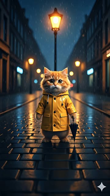 #Meow Meow Cat Music Videos Reel by @kiddiefuun - meow meow sad song version
#meowvibes #sadcat #meowmeow #emotionalmeow #catplaylist #sadvibesonly