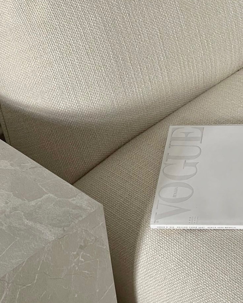 Instagram post by @llunacca