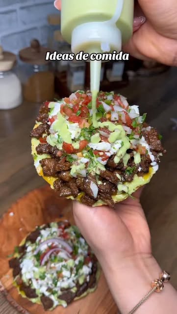 #Mexican Food Brunch Reel by @beatrizcontreras.31 (verified account) - Te dejo varias ideas de comida para esos días en los que no sabes que cocinar🥰
Cuál es tu favorita?
#ideasdecomida #recetasfaciles #dinnerideas #me