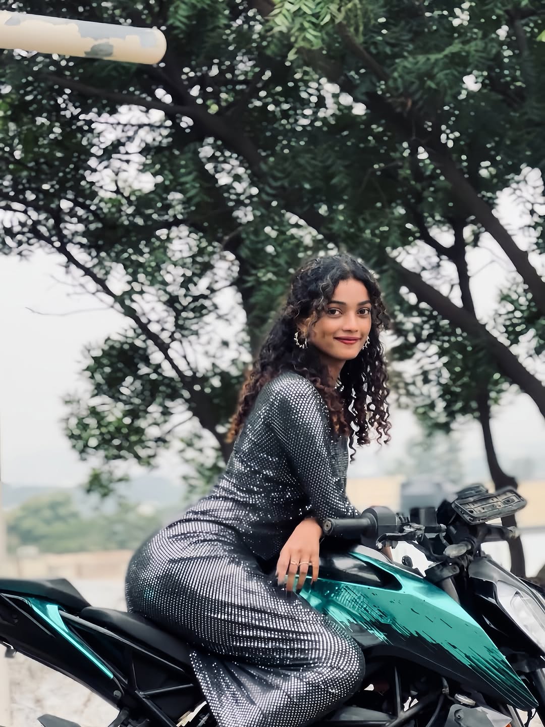 Warning: Red flag with premium standards β¨οΈπ§¨ . #fyp #attitude #pooooju_official #attitudeπ #duke250β€οΈ #explore #like