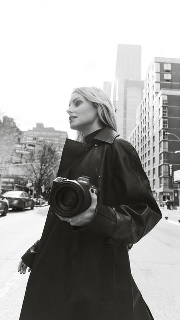 #Nyc Photographer Julia Sariy Reel by @larajadephotography (verified account) - I moved to NY 15 years ago and here's the things I would have loved to have known before moving to help be better prepared!
โซ๏ธThe Loft Reality: Your