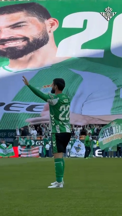 Canción de hielo, fuego… y magia ❄🔥✨