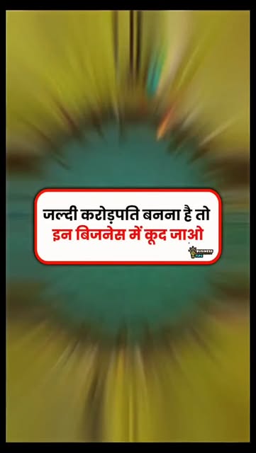 #Powerofyou Reel by @md_motev - "Today I start a new journey - bringing you daily wisdom from Napoleon Hill. His timeless words have changed millions of lives, and they can change yo
