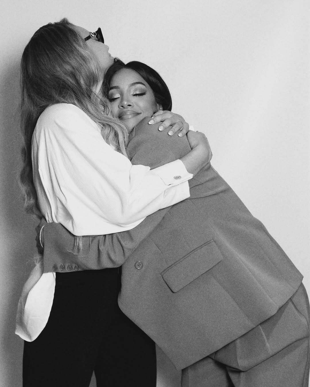 Drip broke the levee when my Kelly’s roll in