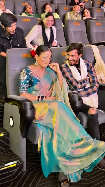 #Instadaily Reels - @iam_priyankashukla_ tarafından paylaşılan video - Bhai के साथ धोखा हुआ है 🤣😜|| @iam_priyankashukla_
#viral #instagram #trending #reel
#instadaily #instagood #funny
#explore