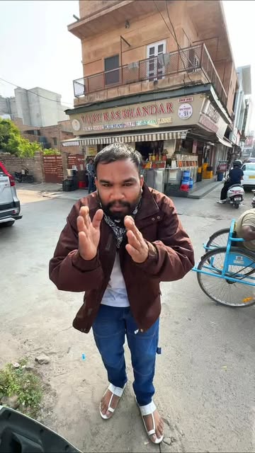 #Just Food Coffee Reel by @cafebuzz02 - Free free free Coffee ☕️ Free 😍🤩
☕ Give Your Taste Buds a Buzz!
Welcome to The Buzz Café - Where every sip tells a story & every bite feels like bl