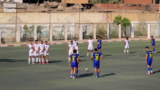 #Picoftheday Reel by @hema._.shoots - ๐๐จ๐ฆ๐ ๐๐ ๐๐ก๐ ๐๐ซ๐ญ ๐๐ ๐๐ก๐ ๐๐๐๐ฆ @sarayclub ๐ช
๐
๐จ๐ซ ๐๐๐ญ๐๐ฅ๐ข๐ฌ 01028348398 / 01129915467 ๐
:
:
:
:
:
#Club #Sol_club #footb