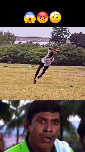 #Followme For Fun Reel by @akr_cabs - 🫣💥 #fun #funny #comedy
.
.
#funnyreels #funnyvideos #funtimes #funnight #comedyreels #comedyvideos #viral #viralreels #viralvideos #foryou #explo