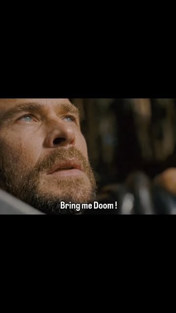 #Odinson Reel by @discipl_line - Thor odinson will return in Avengers: Doomsday
#thorodinson #avengersdoomsday #avengersendgame #marvelcomics #chrishemsworth