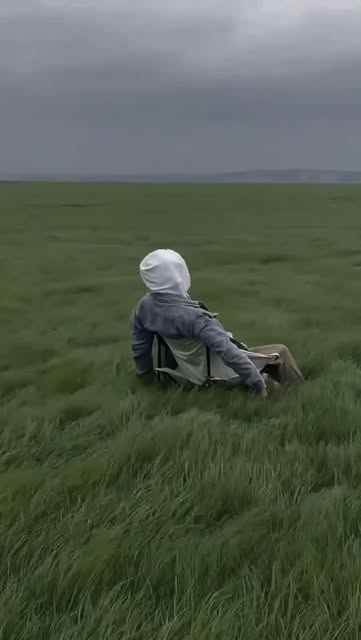 #Nature_photography Reel by @withsuraj_046 - Peaceful Vibes ☁️☁️🍃
#viral #virals #explore #instagram #explorepage #viralreels #nature #rainbow #therapy #storm #aesthetic #aesthetics #weather #