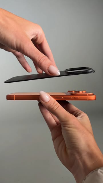 #Cybermonday Reel by @nomad (verified account) - β° LAST CHANCE: Everything goes back to full price at 9am PST tomorrow. β°
Don't miss out on your final chance to save sitewide. Shop now while you ca