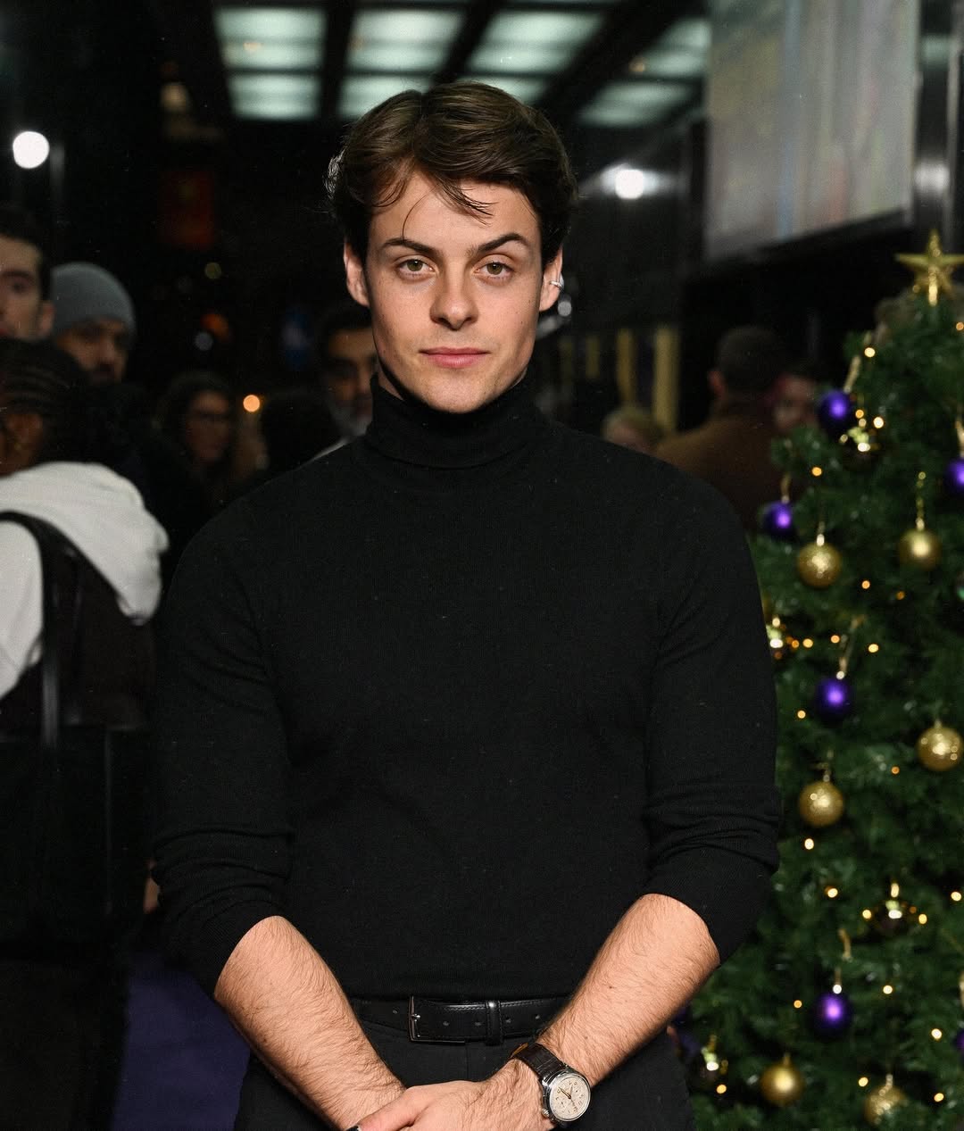 Thereβs something special about autumnπ