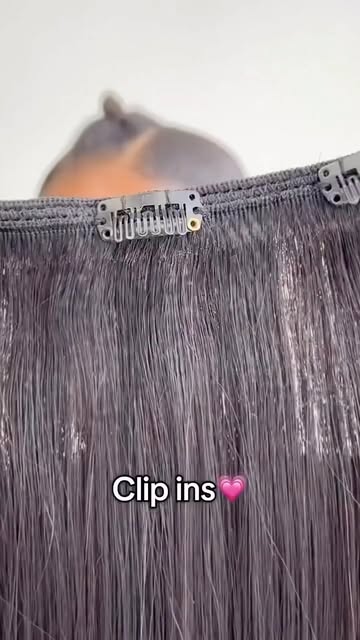 #Clipin Reel by @lshairextension - Seamless Clip in install
Amazing 🥰🥰🥰
www.lshairbeauty.com
#clipin #clipins #clipinextensions #clipinhairextensions #clipinhair #clipinsfornatural