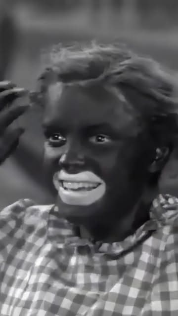 #Judy Garland Reel by @didyoucatchthistv - How "Everybody Sing" Helped Judy Garland Become Dorothy
Long before Judy Garland followed the Yellow Brick Road, she was already proving she had the