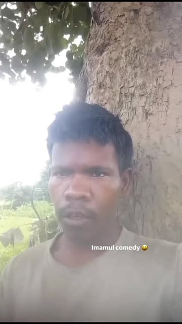 #Sonu Blogger Comedy Reel by @l__mr__raj___l - Kuchh to karo yaar ๐ @Sonu blogger #funny #comedy #trendingreels #instagram #facebook ...