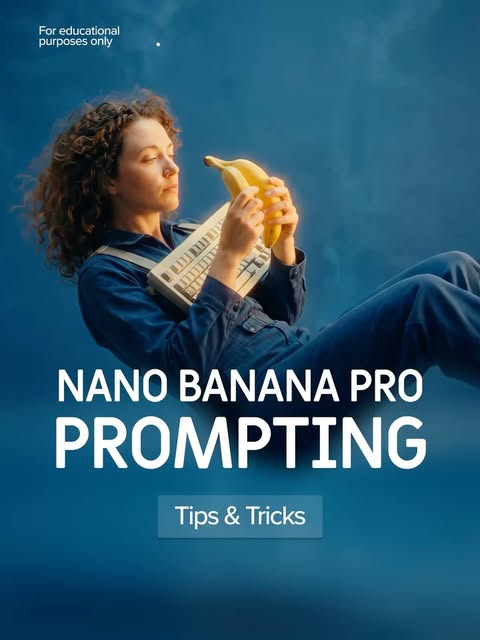 #Nano Banana Pro Architecture Reel by @ltx.studio (verified account)