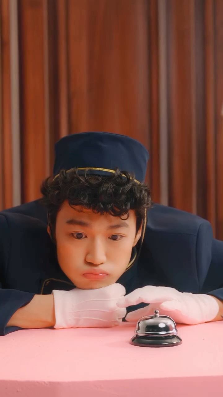 Guess what just arrived.... Let The Countdown Begin! ❄️🎄☃️