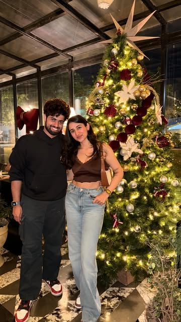 #Influencer Reel by @soumya_nayyar_ - drama queens π€π₯°
.
.
.
.
.
#influencer #trending #indianinfluencer #bestfriend #funny